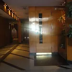 Hospital Italiano -Parque Centenario - Excelente Depto todo luz y sol Equipado y Cómodo