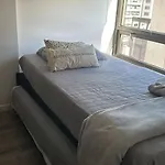 Obelisco Tower Suite