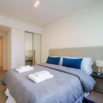Fliphaus Be Libertador - Lux 1 Bd 12-21