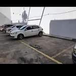 San Juan 2138