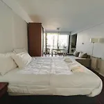Rentup- Funcional Monoambiente Con Balcon En Palermo