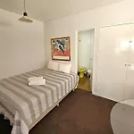 Comodo Monoambiente