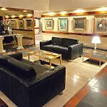 Comodo Monoambiente