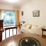 Hermoso Depto Para 5 En Palermo