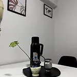 Monoambiente - Estudio En Capital