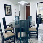 Calido 4 Ambientes En Palermo