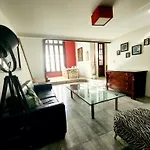 Santelmo Casona Unica 4Pisos Full Terraza Piscina Quincho Parrilla Ascensor 2Jacuzzis Sauna 7Dorm 6Banos