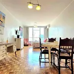 Apartamento Entero In The Heart Of Buenos Aires