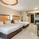 Feel Buenos Aires Apartments