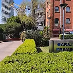 Best View Puerto Madero
