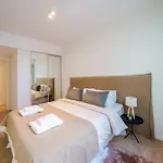 Fliphaus Be Libertador - Lux 1 Bd 13-17
