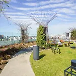 Fliphaus Be Libertador - Lux 1 Bd 13-17