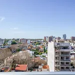 Fliphaus Be Libertador - Lux 1 Bd 13-17