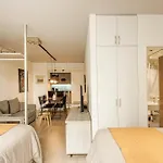 Cloud Ba Soho Oro Apartments
