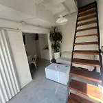 Loft Villa Luro