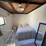 Loft Villa Luro