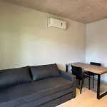 Departamento Villa Devoto 1A Cerca Universidad