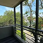Departamento Villa Devoto 1A Cerca Universidad