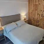 Nuevo Departamento En Palermo Hollywood
