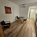 Nuevo Departamento En Palermo Hollywood