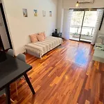 Alobaires Amenities & Rooftop 360 View