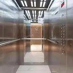 Lujoso Penthouse Apertura 2024 Panoramico Piscina Gym Parrilla Salon De Eventos Y Negocios