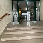 Hermoso Departamento, En Excelente Ubicacion.