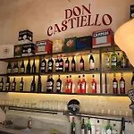 Unos Dias De Visita En La Ciudad