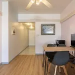 Precioso Estudio En El Centro