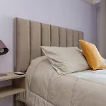 Precioso Estudio En El Centro