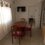 Devoto Buenos Aires