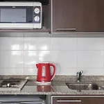 Feel Buenos Aires Apartments