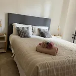 Maipu Apartment Studio