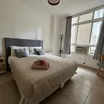 Maipu Apartment Studio