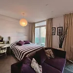 Rentup Encantador Loft En Caballito Luminoso Y Bien Decorado
