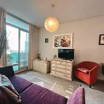 Rentup Encantador Loft En Caballito Luminoso Y Bien Decorado