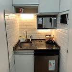 Departamento En Buenos Aires