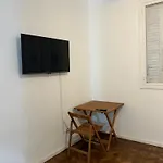 Abedules