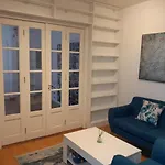 Apartamento Alto Palermo