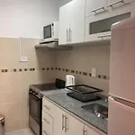 2 Dormitorios No Coracao De Palermo Soho