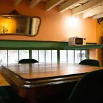 Pasaje Solar