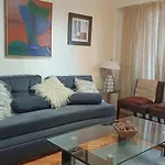 Buenos Aires Downtown, Holiday And Shopping! Just A Few Meters From Florida Street,
