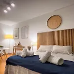 Libertador Studio 2