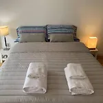 Gran Estudio Para 4 Pers Con Piscina Zona Palermo