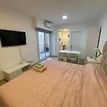Hermoso Estudio En Las Canitas- Maure