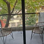 Nuevo Departamento En Palermo Hollywood
