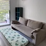 Departamento En Nunez