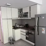 Departamento En Nunez