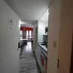 Departamento En Microcentro