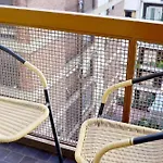 Buenos Aires Downtown, Holiday And Shopping! Just A Few Meters From Florida Street,